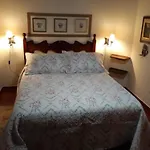 Pousada Refugio Comodo