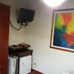 Pousada Refugio Comodo
